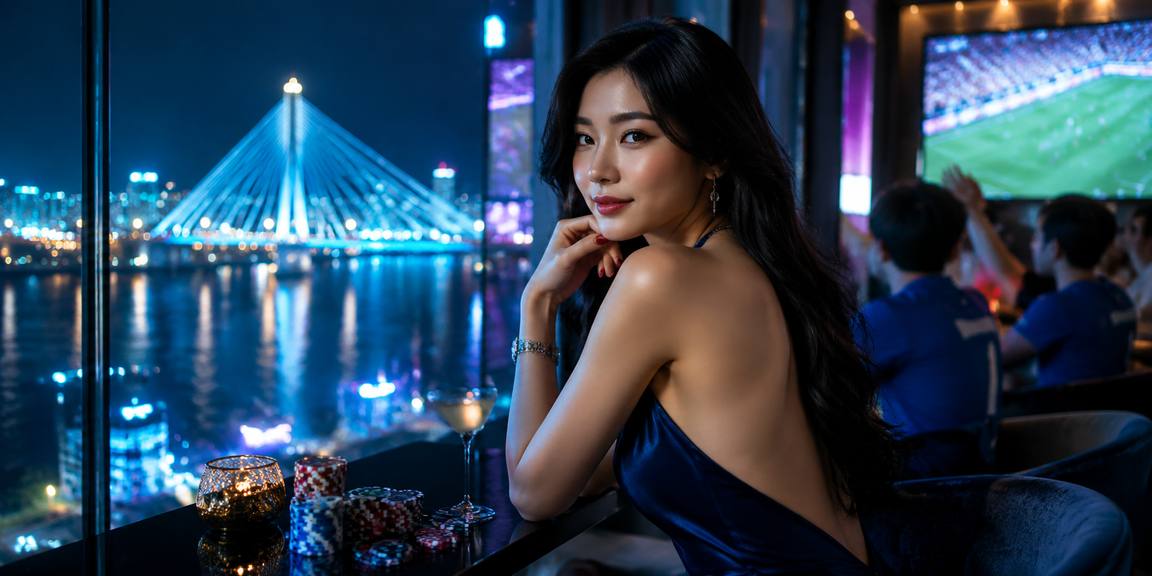 ge88 Ứng dụng làm được gì cho bạn