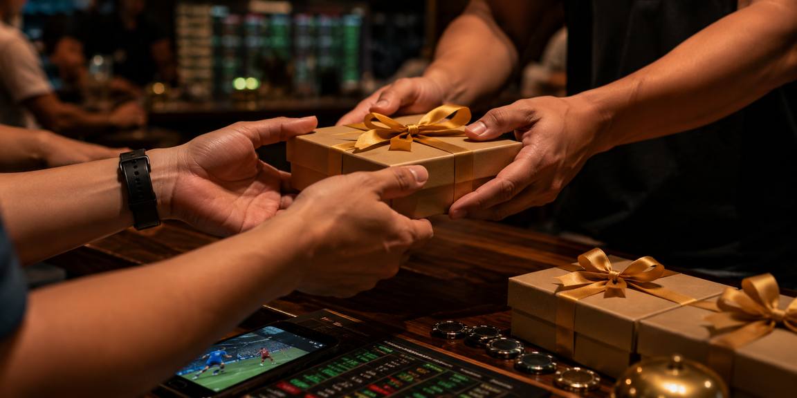 ge88 Casino trực tiếp